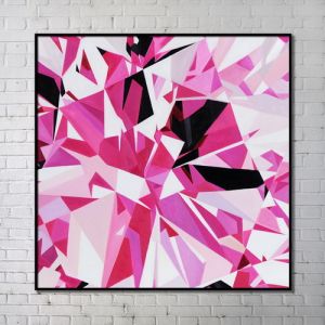 Online diamond Art Prints , buy online diamond prints paintings, affordable diamond painting prints hong kong