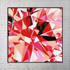 online abstract Art Prints , buy online abstract prints paintings, affordable abstract painting prints hong kong