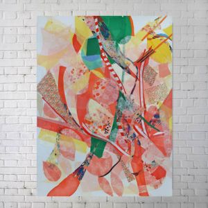Print 015