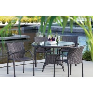 outdoor dining furniture Hong Kong, Hong Kong furniture, affordable outdoor dining furniture Hong Kong, Hong Kong online outdoor dining furniture, outdoor dining furniture, Hong Kong, modern outdoor dining furniture Hong Kong