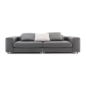 sectional sofa