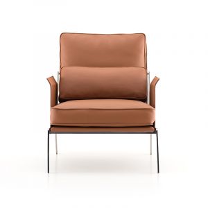 kong kong armchair