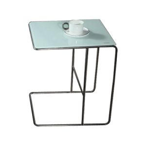 Lamberi Side Table 05