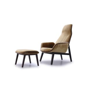 Best place to buy modern armchairs in Hong Kong - DSL Furniture
