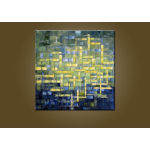 Abstract 1013