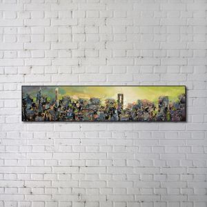 abstract Oil Paintings  Hong Kong, buy online prints paintings, affordable painting hong kong