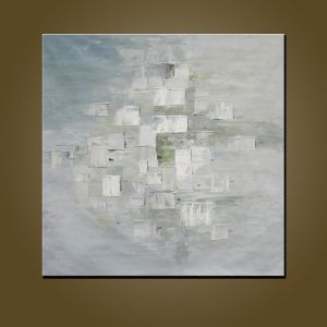 Abstract 1012