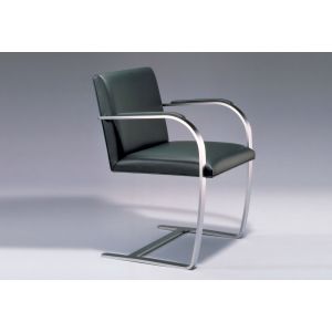 Brno Flat Chair