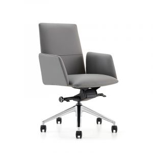 office chair hong kong