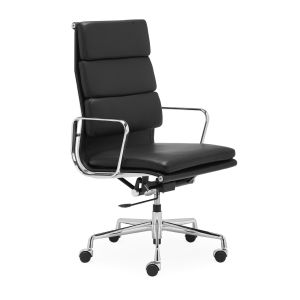 High Back Soft Pad Executive Chair (OFF001)