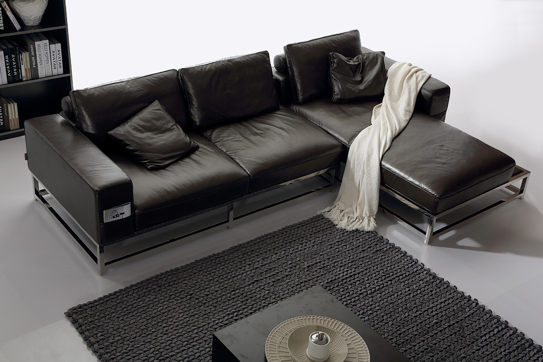  Sofa shopping - Hong Kong﻿