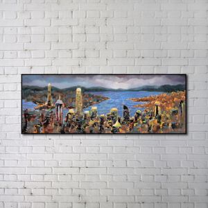 abstract Oil Paintings  Hong Kong, buy online prints paintings, affordable painting hong kong