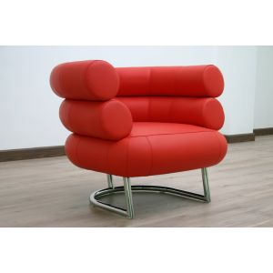 Bibendum Chair