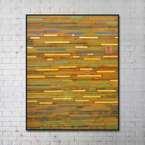 Print 005