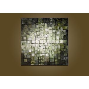 Abstract 1017