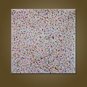 Abstract 1010