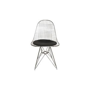 Eames Eiffel Wire Chair