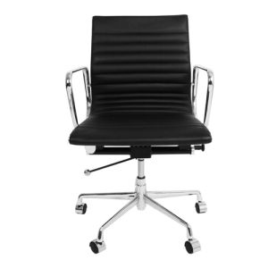 office chair store Hong Kong, Hong Kong furniture, Affordable furniture Hong Kong, Hong Kong online furniture, office chair furniture Hong Kong, Modern office chair Hong Kong