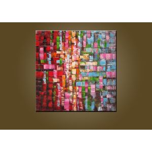 Abstract 1016