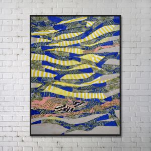 Print 009