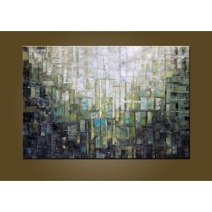 Abstract 1018