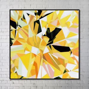 Online diamond Art Prints , buy online diamond prints paintings, affordable diamond painting prints hong kong