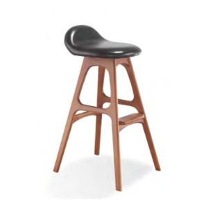 Bar Stool 08