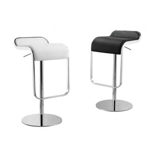 bar stool Hong Kong, Hong Kong furniture, Affordable furniture Hong Kong, Hong Kong online furniture, bar stool  furniture Hong Kong, Modern bar stool  Hong Kong