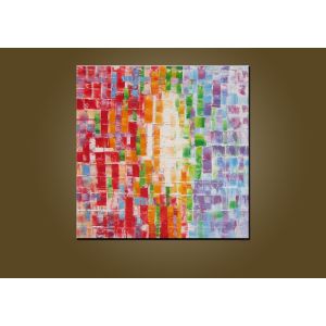 Abstract 1015