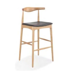 Bar Stool 05