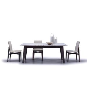 Lamberi Dining Table 09