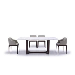 Lamberi Dining Table 10