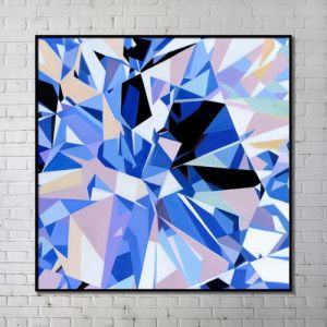 Diamond 004