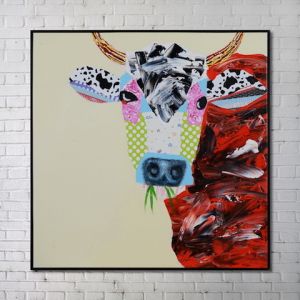 abstract Oil Paintings  Hong Kong, buy online prints paintings, affordable painting hong kong