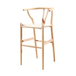 bar stool Hong Kong, Hong Kong furniture, Affordable furniture Hong Kong, Hong Kong online furniture, bar stool  furniture Hong Kong, Modern bar stool  Hong Kong