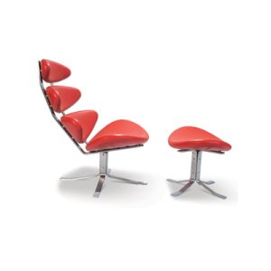 Corona Chair
