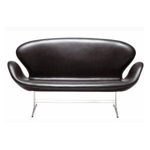 Swan Sofa