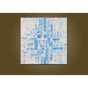 Abstract 1014