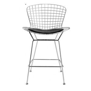 bar stool Hong Kong, Hong Kong furniture, Affordable furniture Hong Kong, Hong Kong online furniture, bar stool  furniture Hong Kong, Modern bar stool  Hong Kong