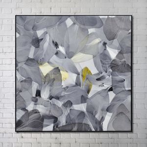 Diamond 008