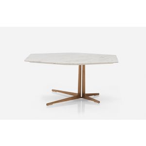 marble coffee table Hong Kong