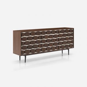 Hong Kong cabinets for sale