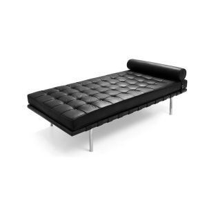 lamberi bench store Hong Kong, Hong Kong furniture, Affordable lamberi bench Hong Kong, Hong Kong online bench, custom furniture Hong Kong, Modern bench furniture Hong Kong