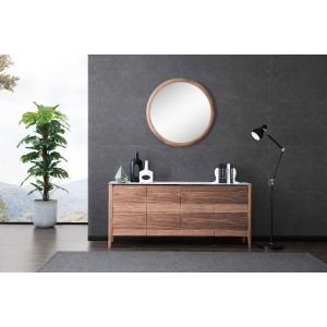 Hong Kong cabinets for sale