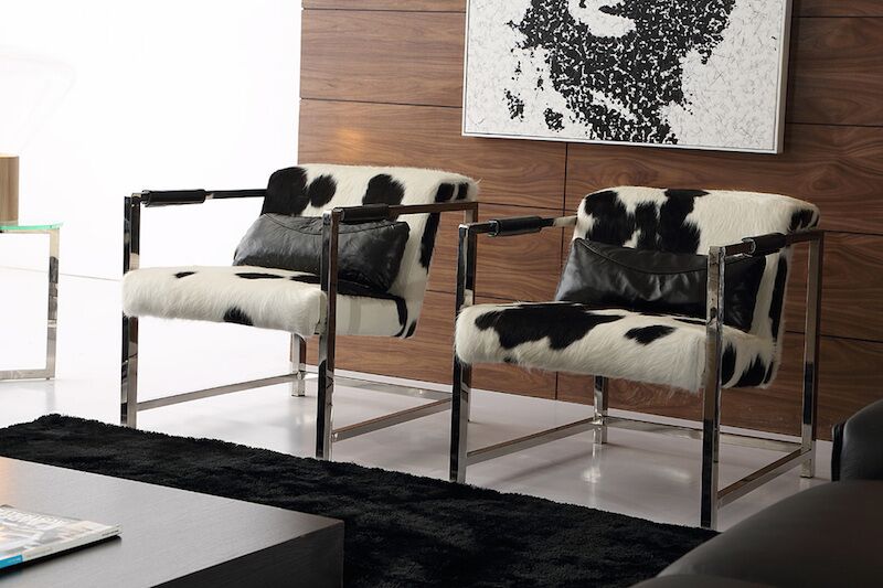 Build your own furniture line