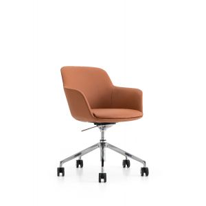 hong kong office chairs