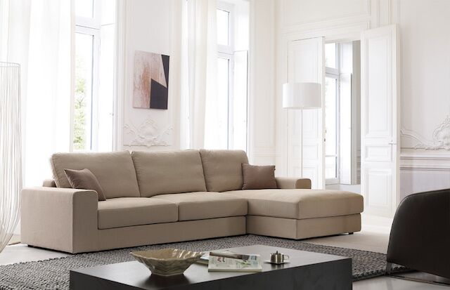 Choosing the Right Furniture for Your House in Hong Kong