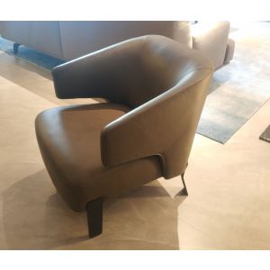 Hong Kong armchair furniture store