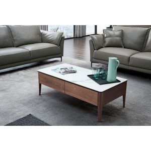 hong kong coffee table store