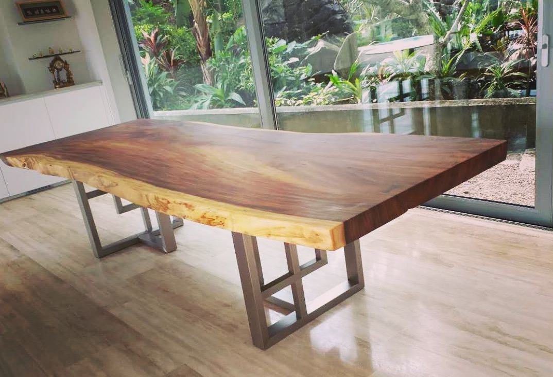 The benefits of custom furniture